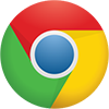 Update Chrome